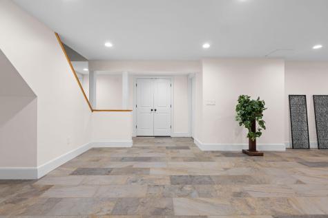 40 Leilla Rich Drive Wellfleet MA 02667