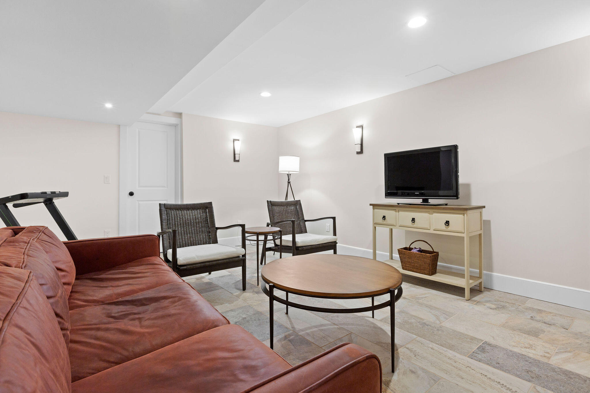 40 Leilla Rich Drive Wellfleet MA 02667
