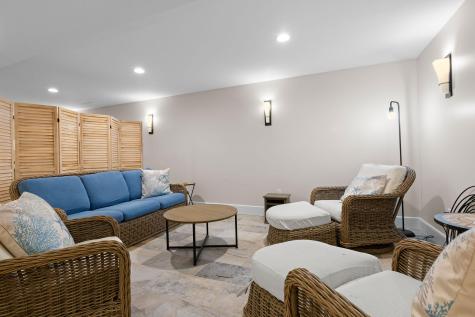 40 Leilla Rich Drive Wellfleet MA 02667