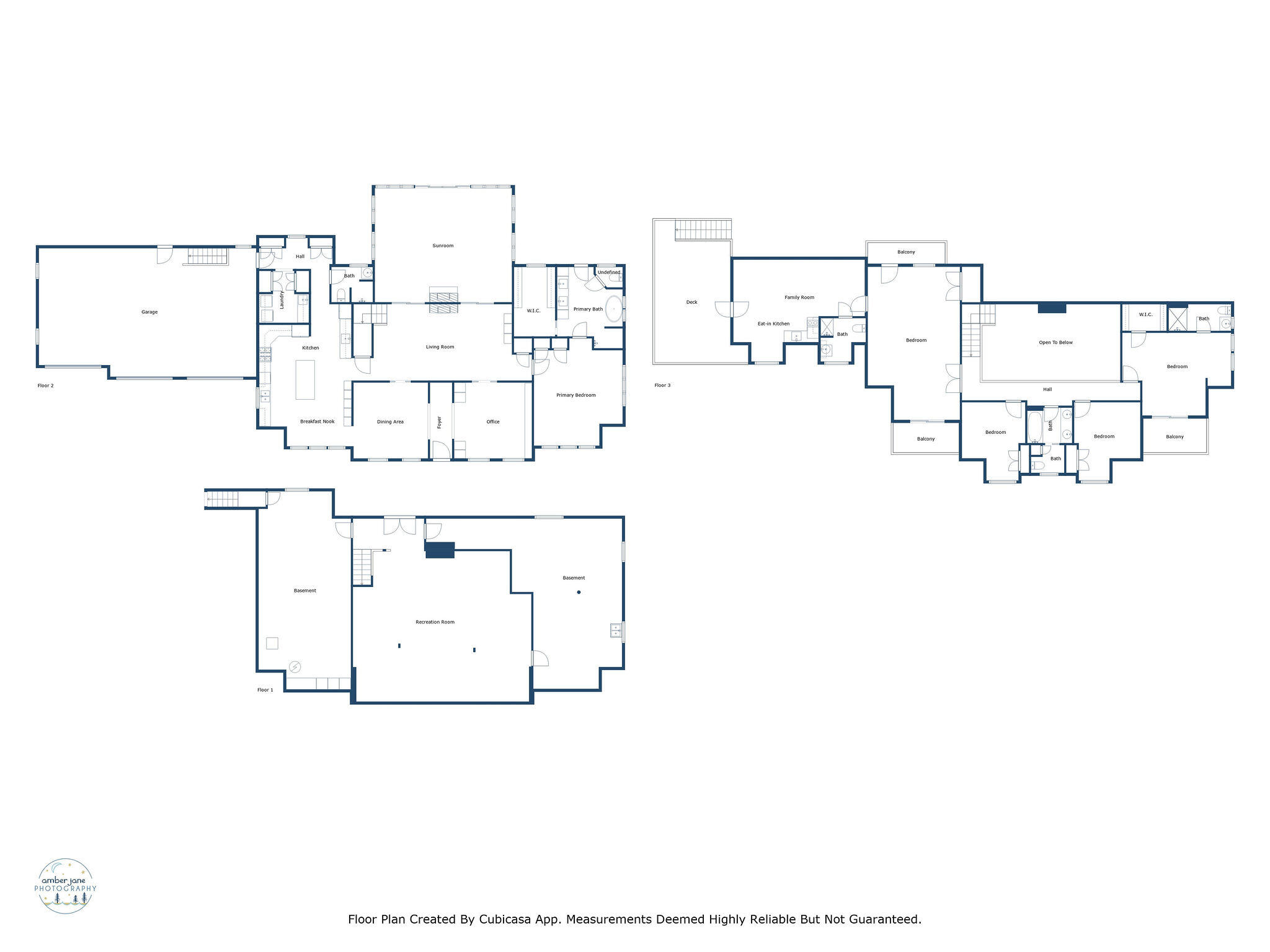 40 Leilla Rich Drive Wellfleet MA 02667