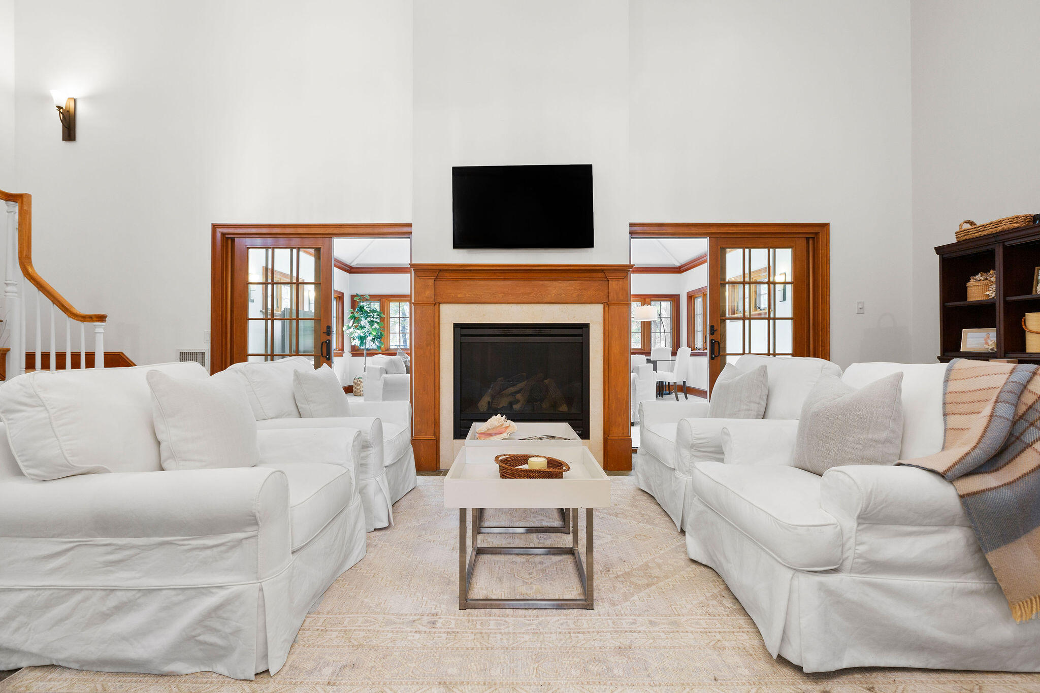40 Leilla Rich Drive Wellfleet MA 02667