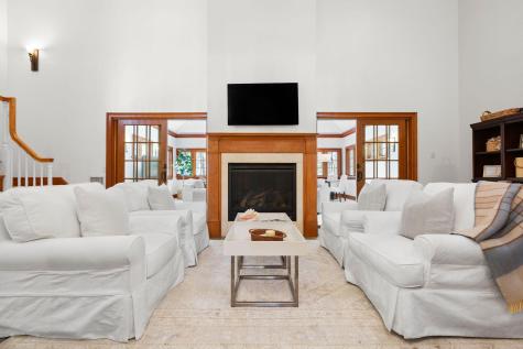 40 Leilla Rich Drive Wellfleet MA 02667