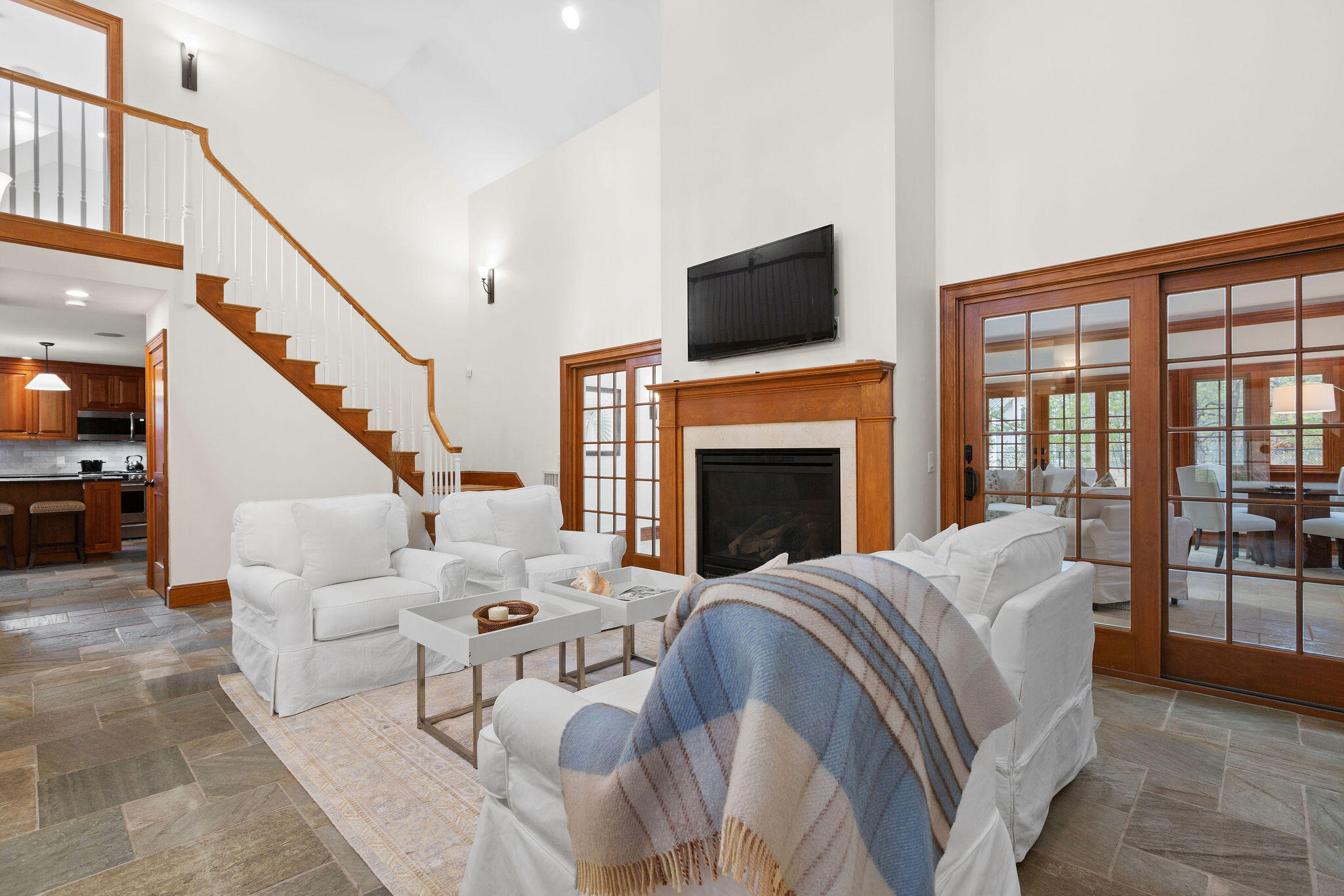 40 Leilla Rich Drive Wellfleet MA 02667