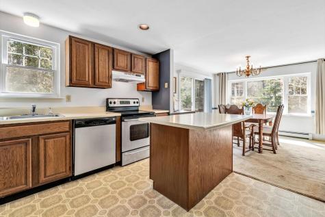 5 Briar Patch Road Barnstable MA 02655