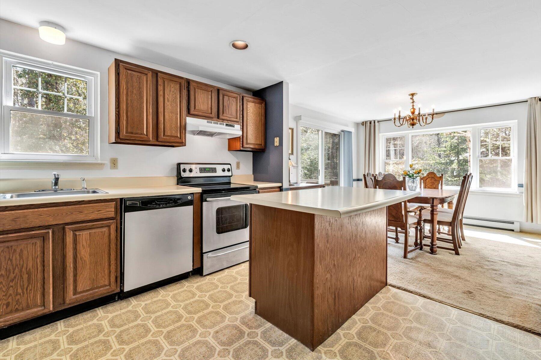 5 Briar Patch Road Osterville MA 02655