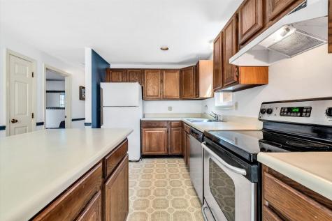 5 Briar Patch Road Barnstable MA 02655
