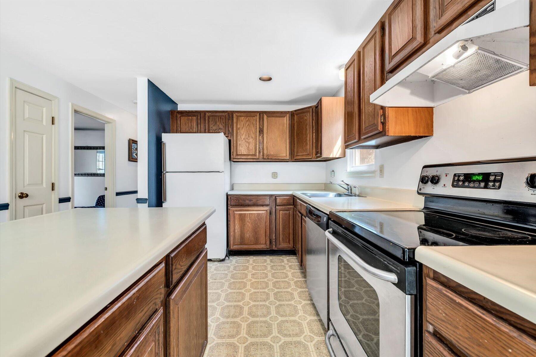 5 Briar Patch Road Osterville MA 02655