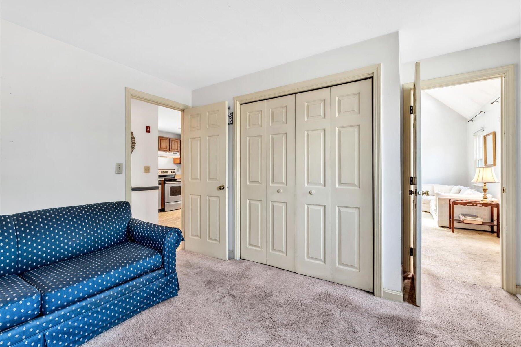 5 Briar Patch Road Osterville MA 02655