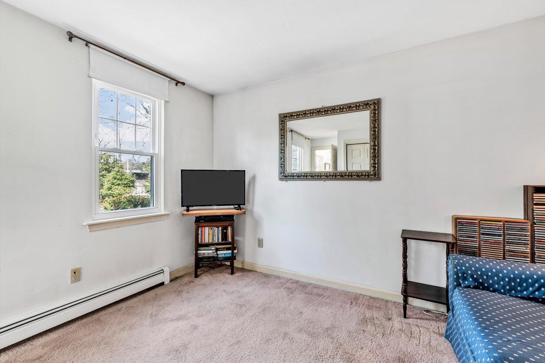 5 Briar Patch Road Osterville MA 02655