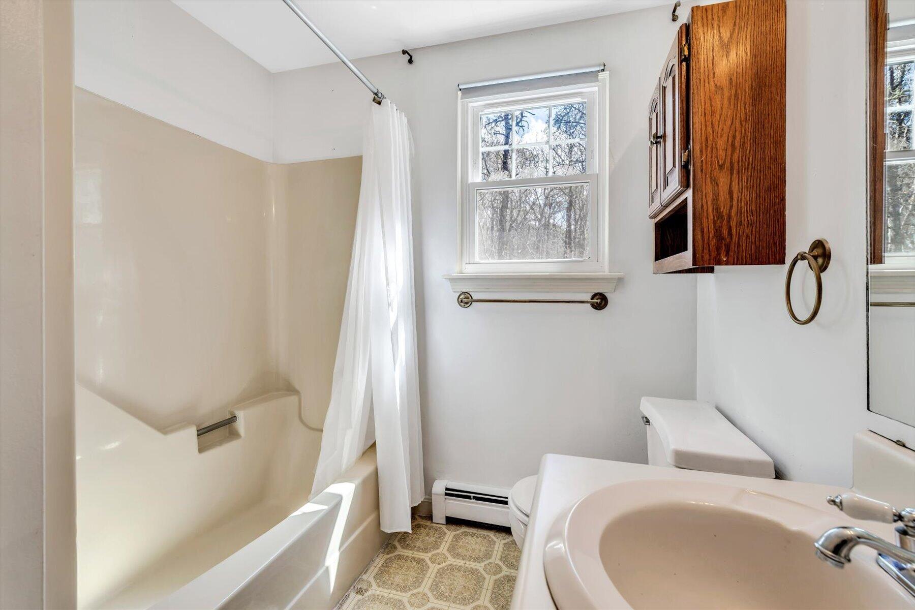 5 Briar Patch Road Osterville MA 02655