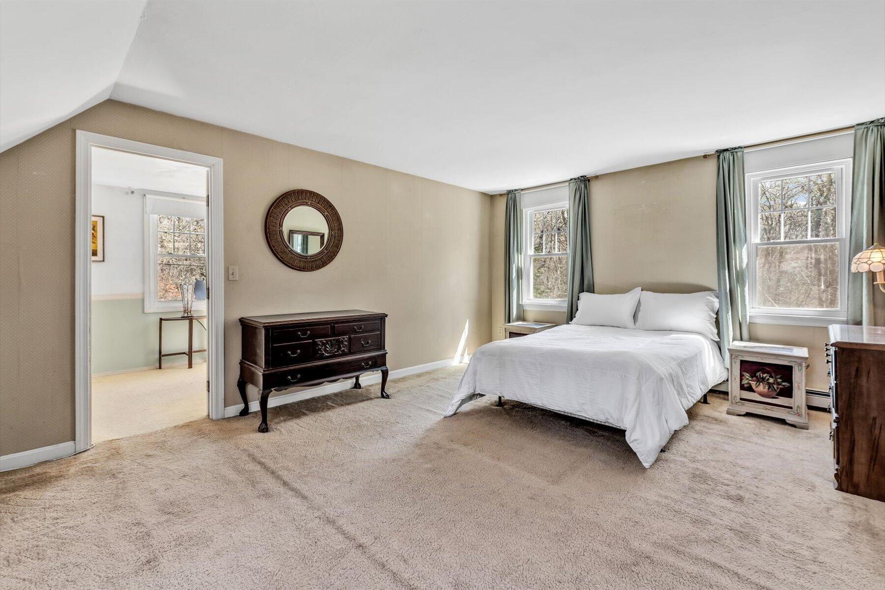 5 Briar Patch Road Osterville MA 02655