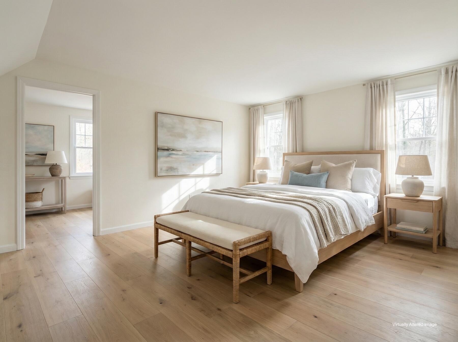 5 Briar Patch Road Osterville MA 02655