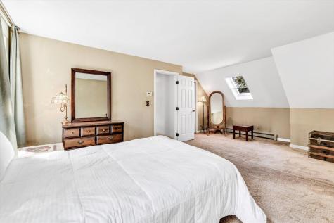 5 Briar Patch Road Barnstable MA 02655