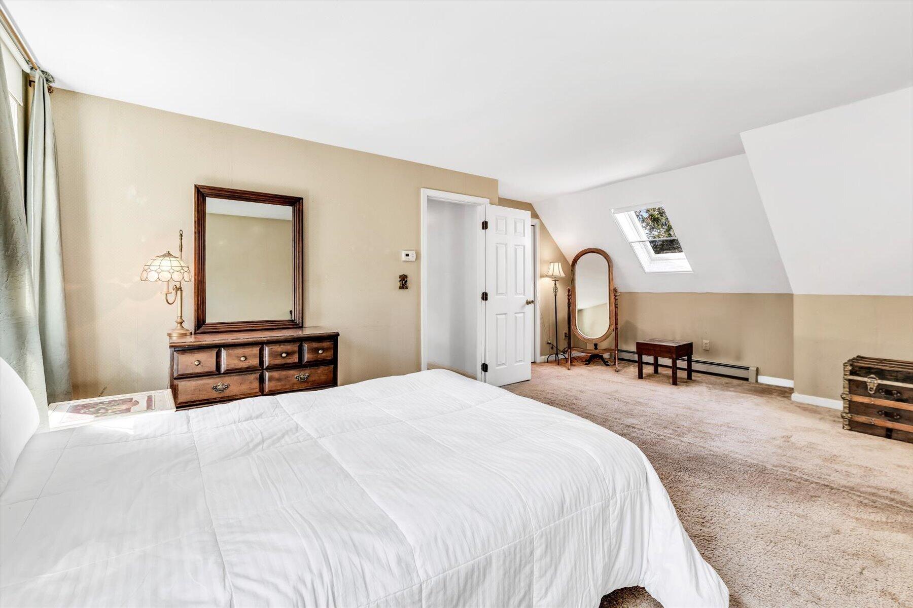 5 Briar Patch Road Osterville MA 02655