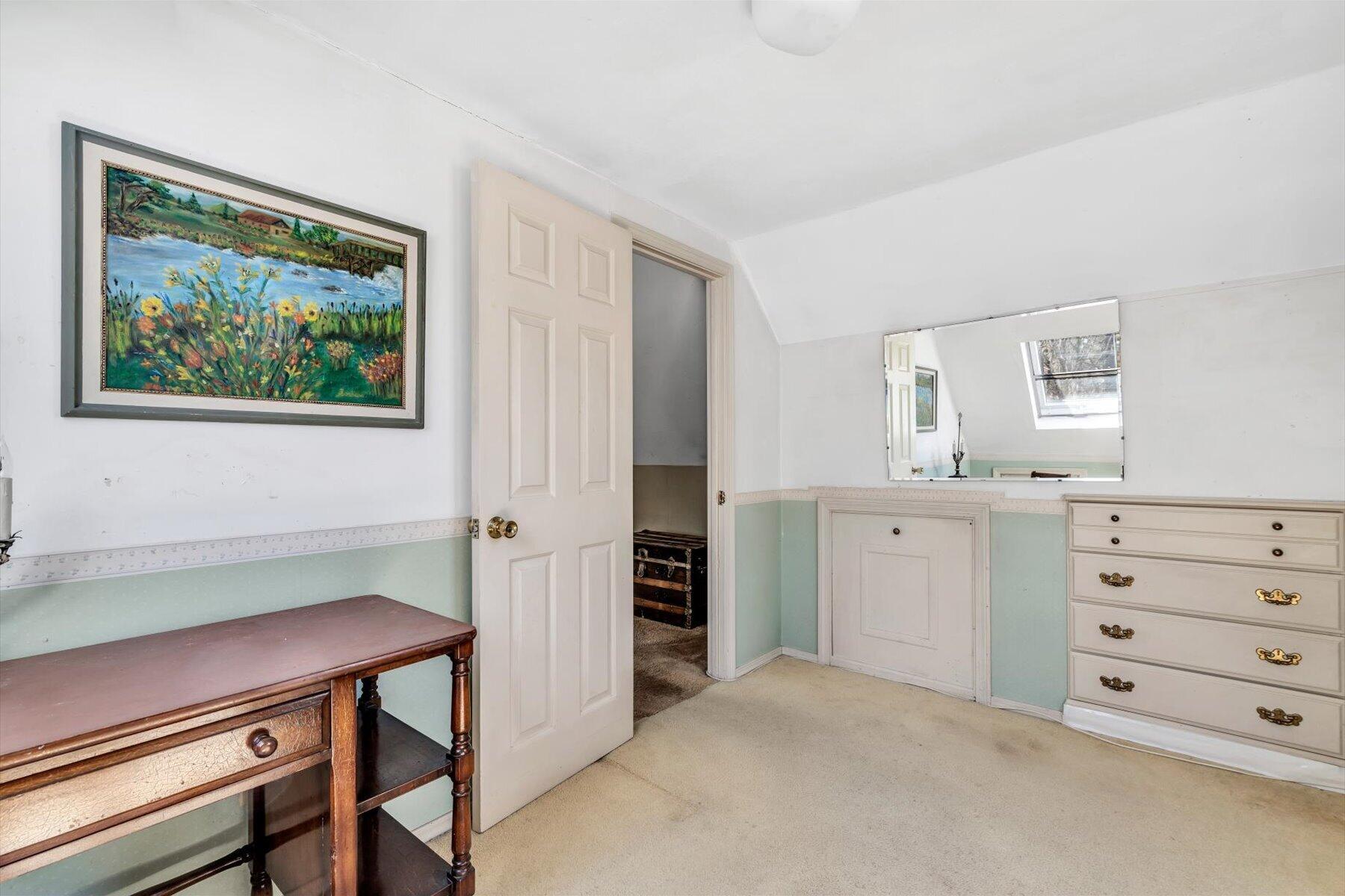 5 Briar Patch Road Osterville MA 02655