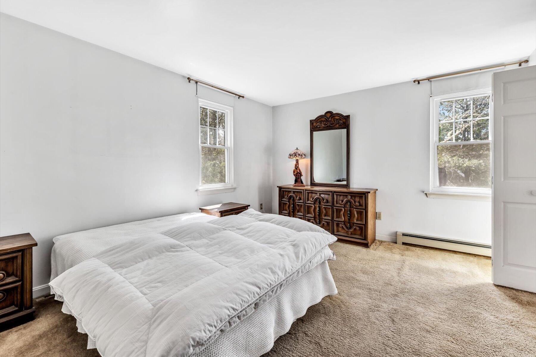 5 Briar Patch Road Osterville MA 02655
