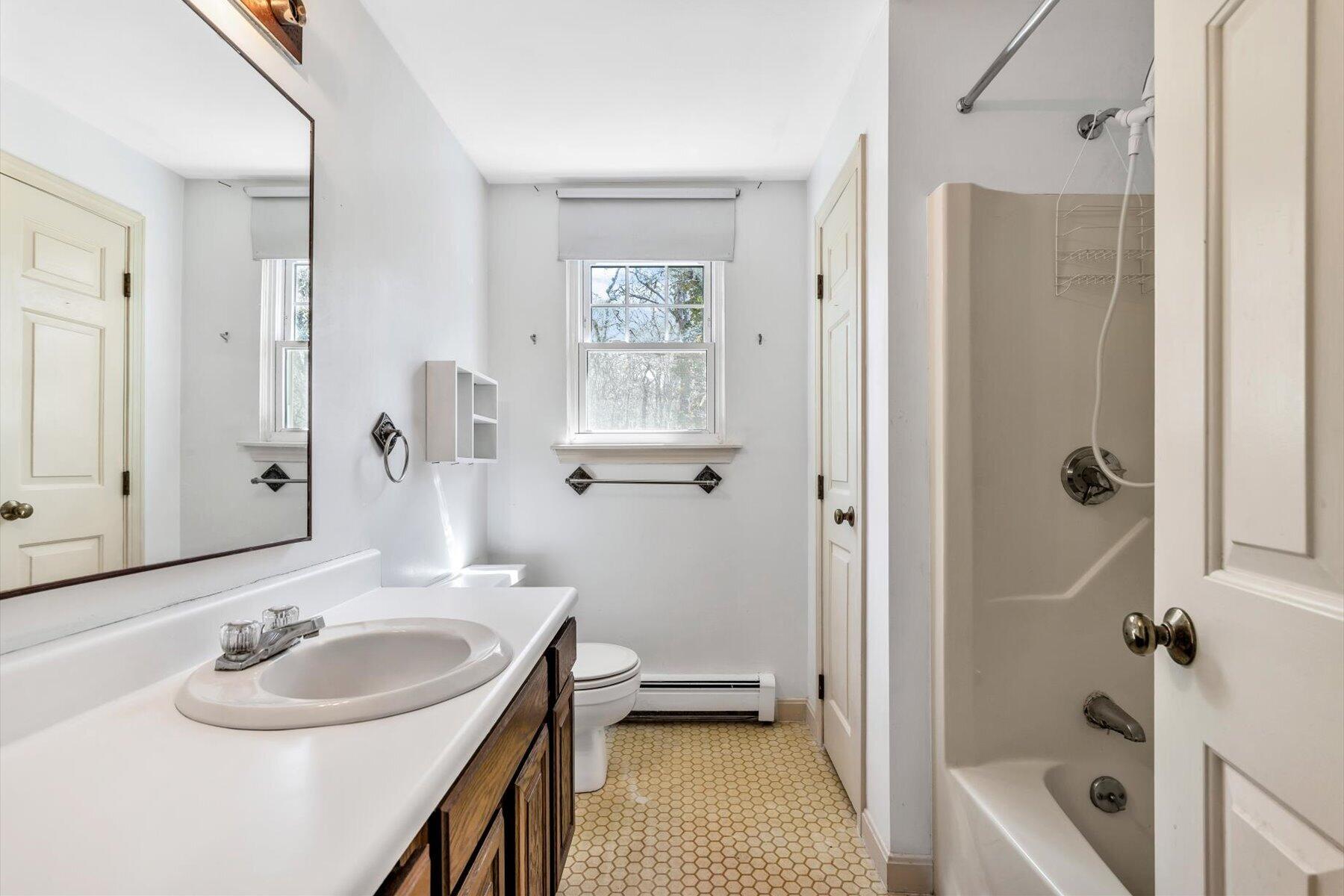 5 Briar Patch Road Osterville MA 02655