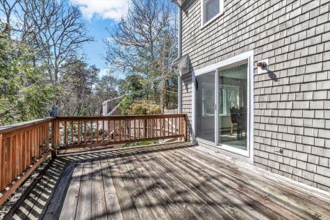 5 Briar Patch Road Barnstable MA 02655