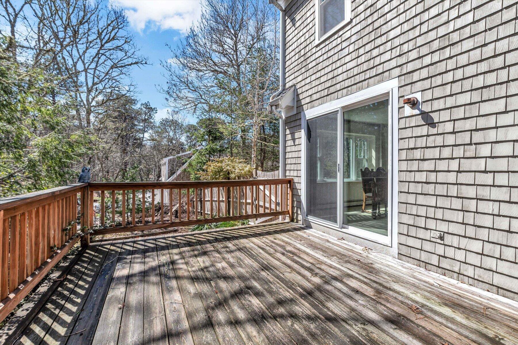 5 Briar Patch Road Osterville MA 02655