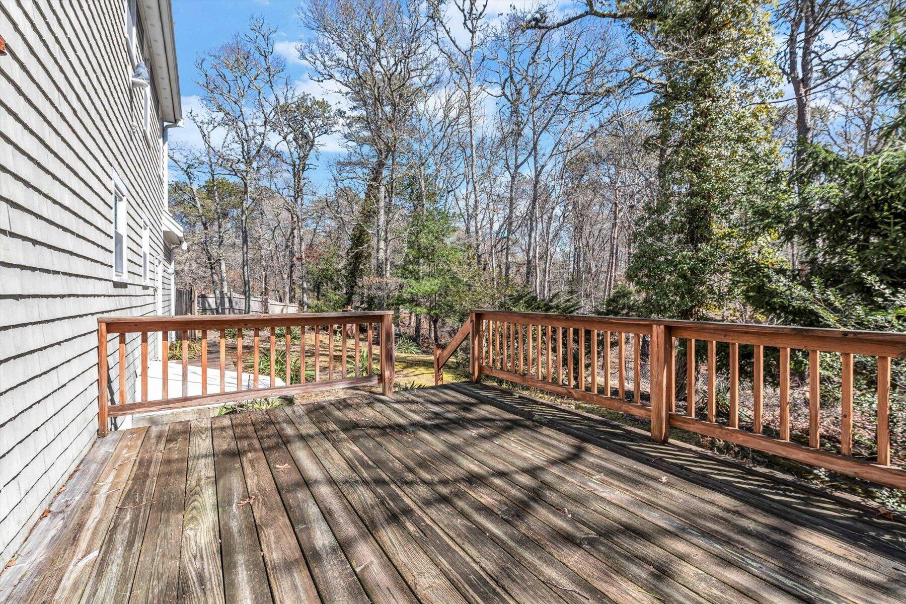 5 Briar Patch Road Osterville MA 02655