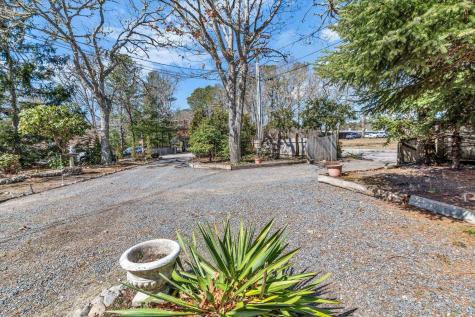 5 Briar Patch Road Barnstable MA 02655