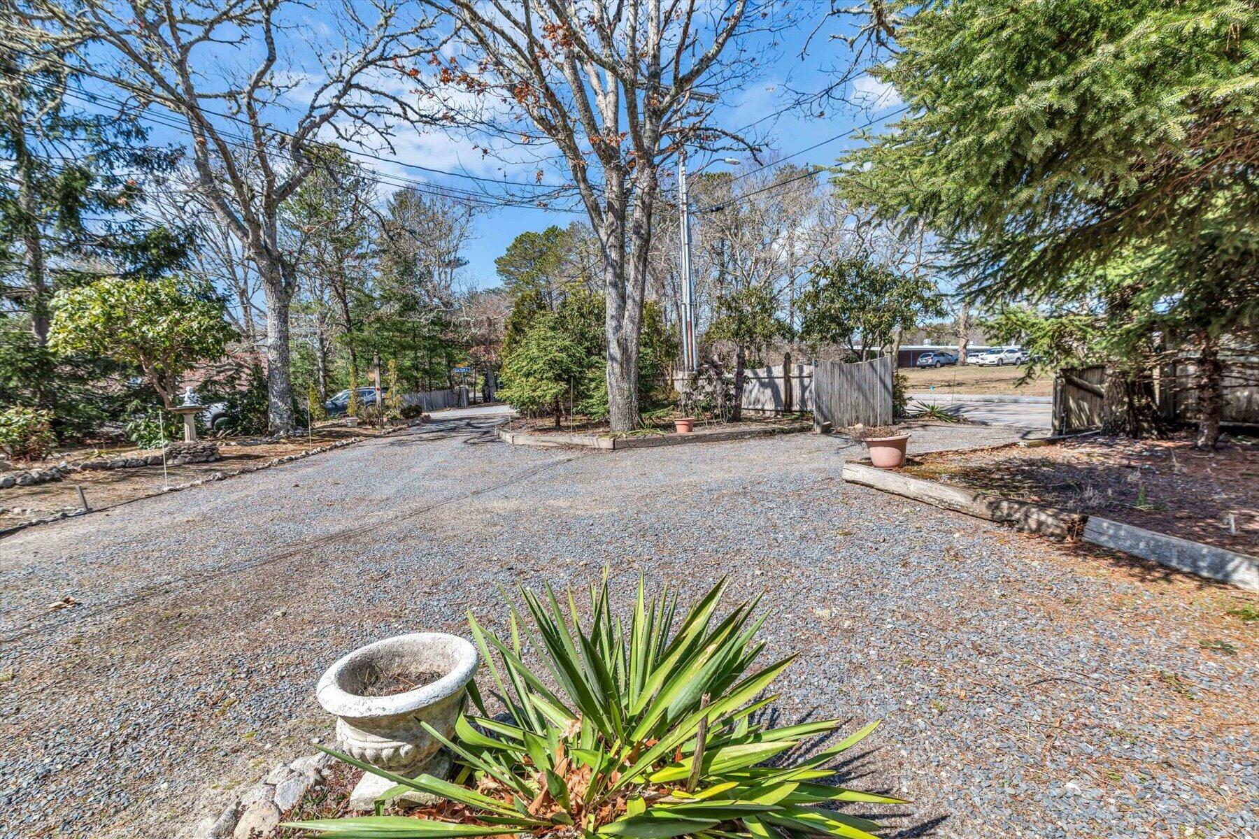 5 Briar Patch Road Osterville MA 02655