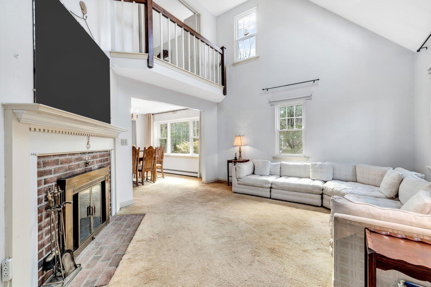 5 Briar Patch Road Osterville MA 02655