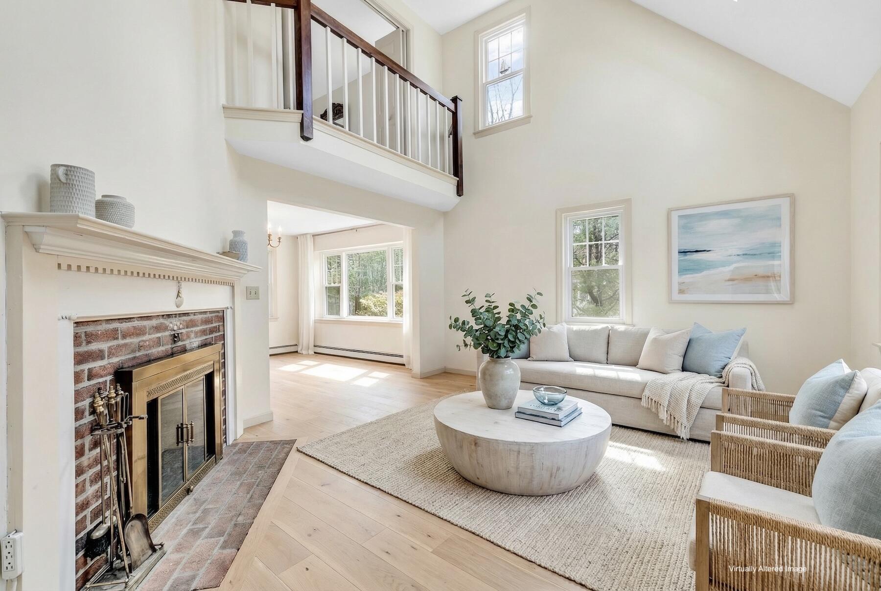 5 Briar Patch Road Osterville MA 02655