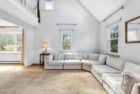 5 Briar Patch Road Barnstable MA 02655