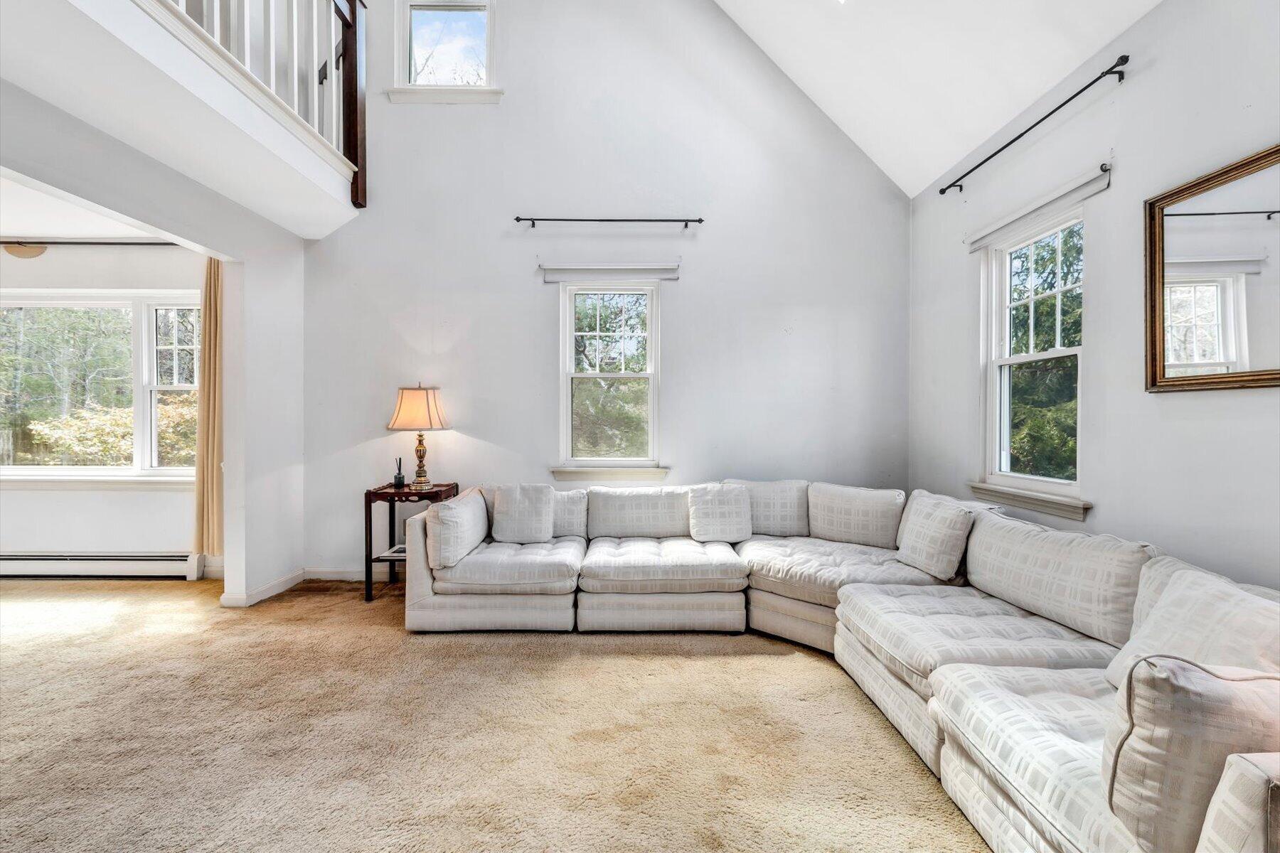5 Briar Patch Road Osterville MA 02655