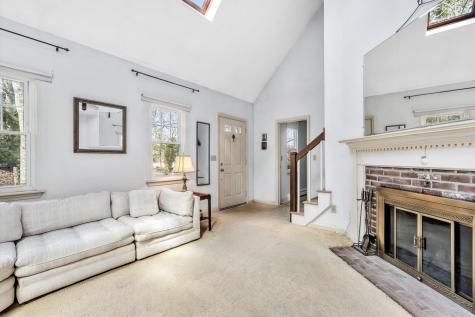 5 Briar Patch Road Barnstable MA 02655