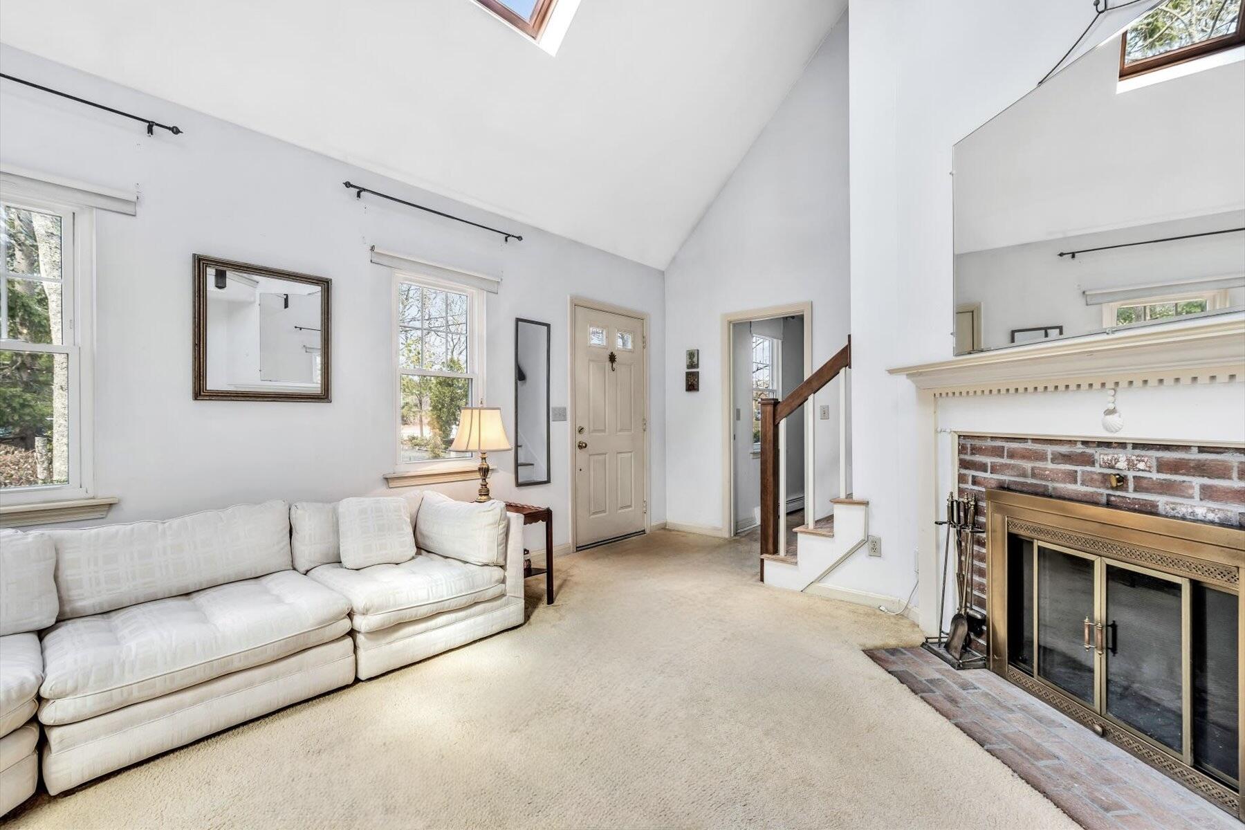 5 Briar Patch Road Osterville MA 02655