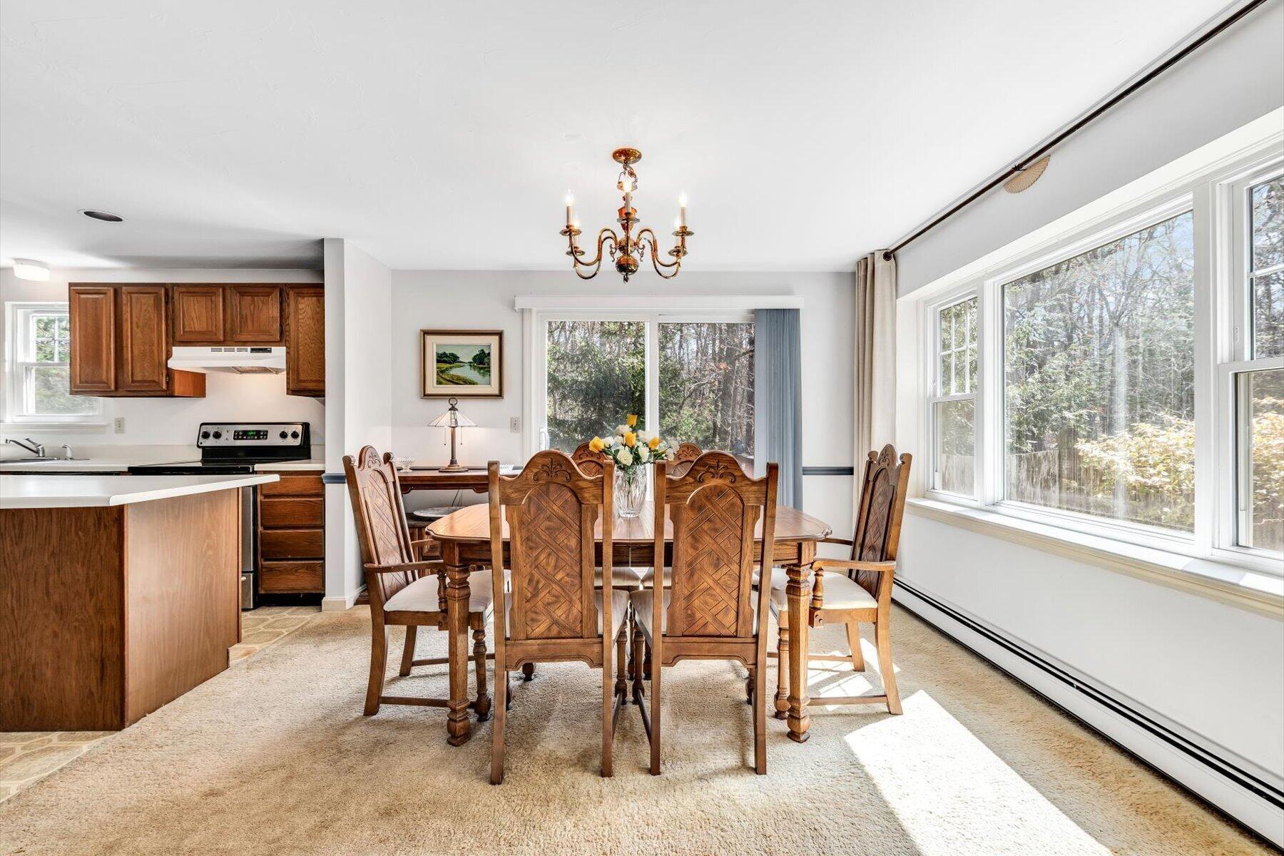 5 Briar Patch Road Osterville MA 02655