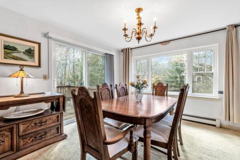 5 Briar Patch Road Barnstable MA 02655