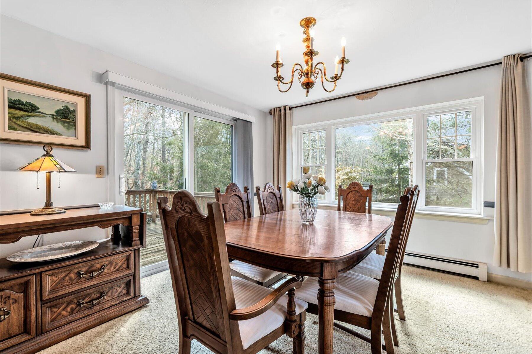 5 Briar Patch Road Osterville MA 02655