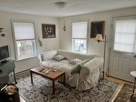62 Oak Road Eastham MA 02642