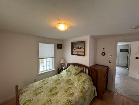 62 Oak Road Eastham MA 02642