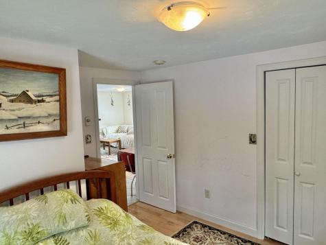 62 Oak Road Eastham MA 02642