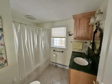 62 Oak Road Eastham MA 02642