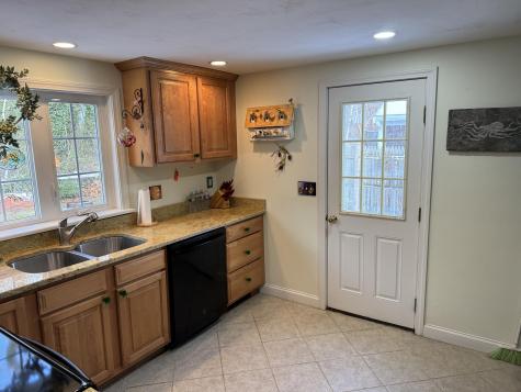 62 Oak Road Eastham MA 02642