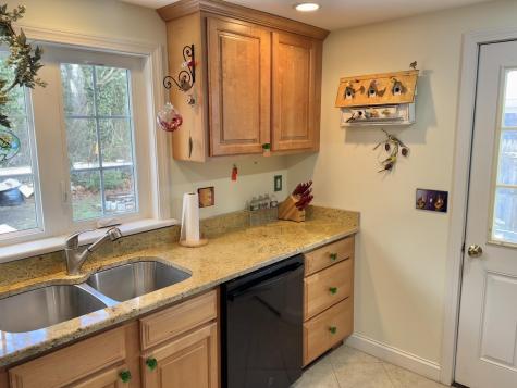 62 Oak Road Eastham MA 02642