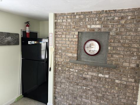 62 Oak Road Eastham MA 02642