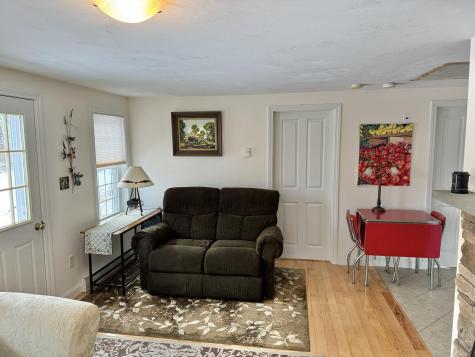 62 Oak Road Eastham MA 02642