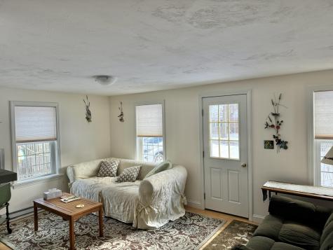 62 Oak Road Eastham MA 02642