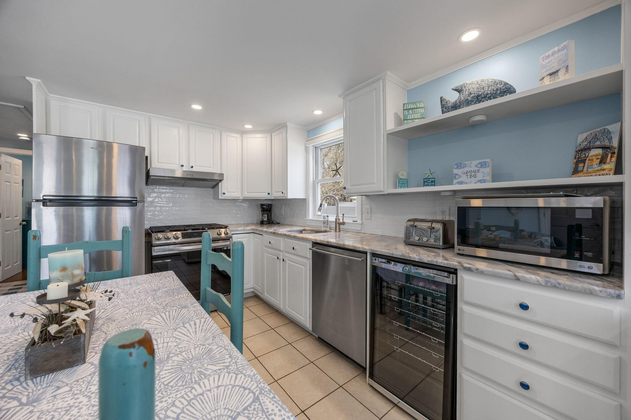 296 Seacoast Shores Boulevard Falmouth MA 02536