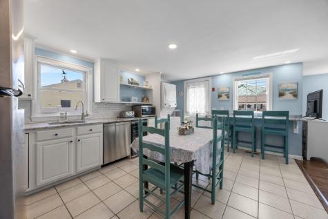 296 Seacoast Shores Boulevard Falmouth MA 02536