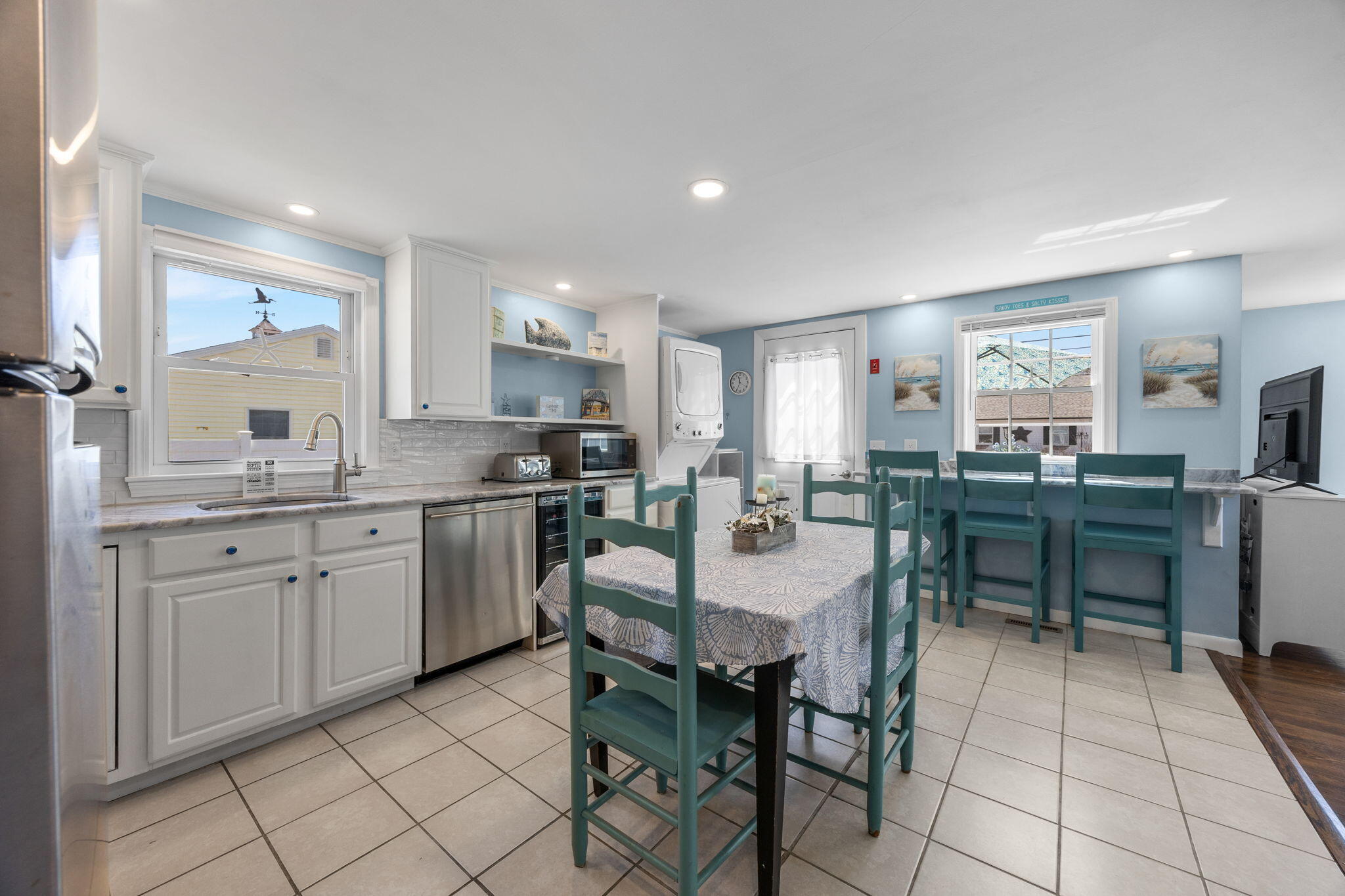 296 Seacoast Shores Boulevard Falmouth MA 02536
