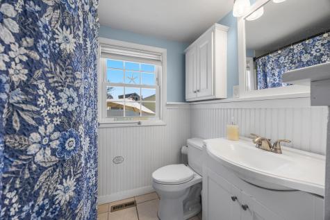 296 Seacoast Shores Boulevard Falmouth MA 02536