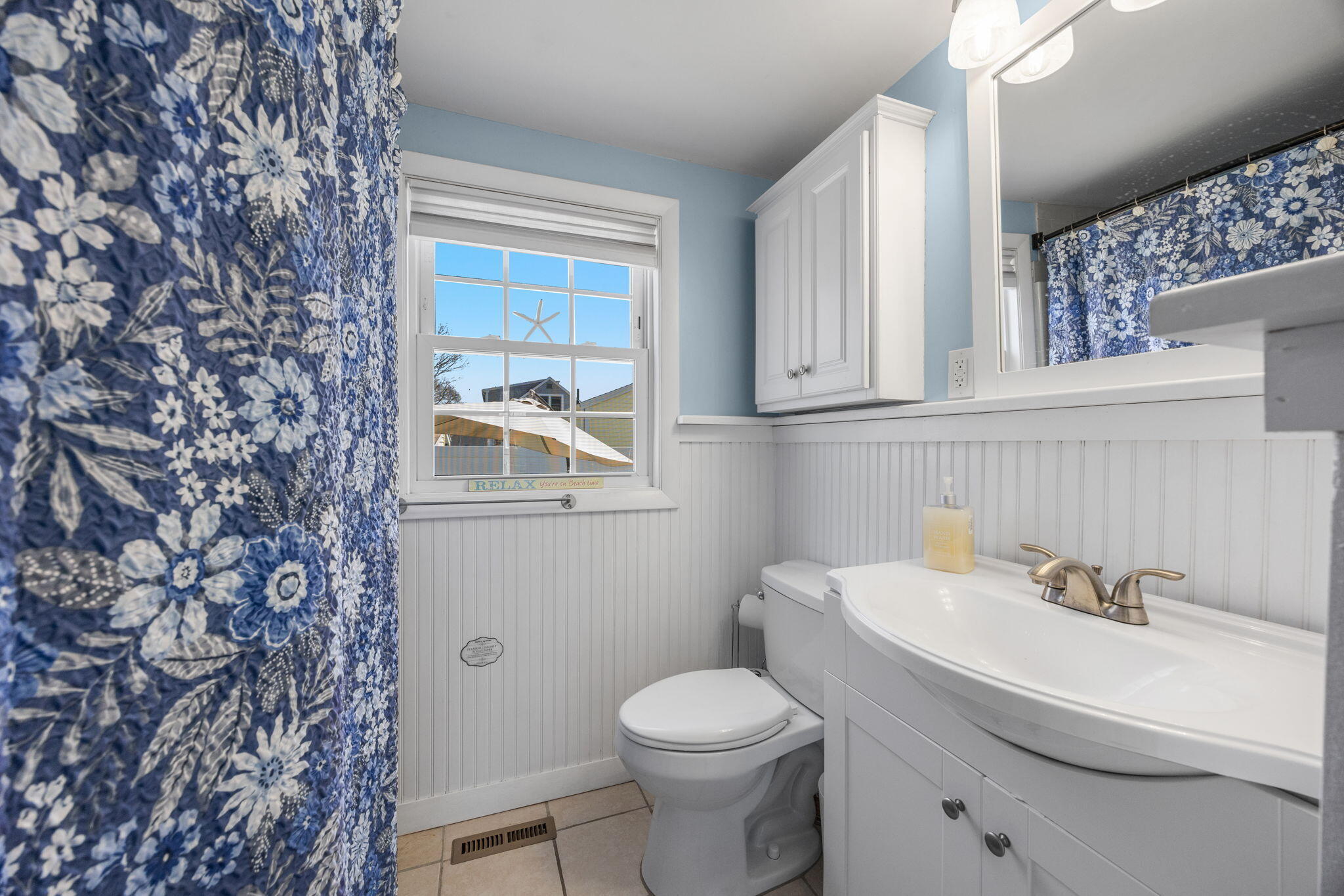 296 Seacoast Shores Boulevard Falmouth MA 02536