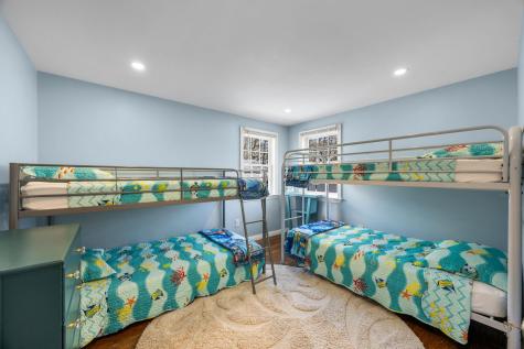 296 Seacoast Shores Boulevard Falmouth MA 02536